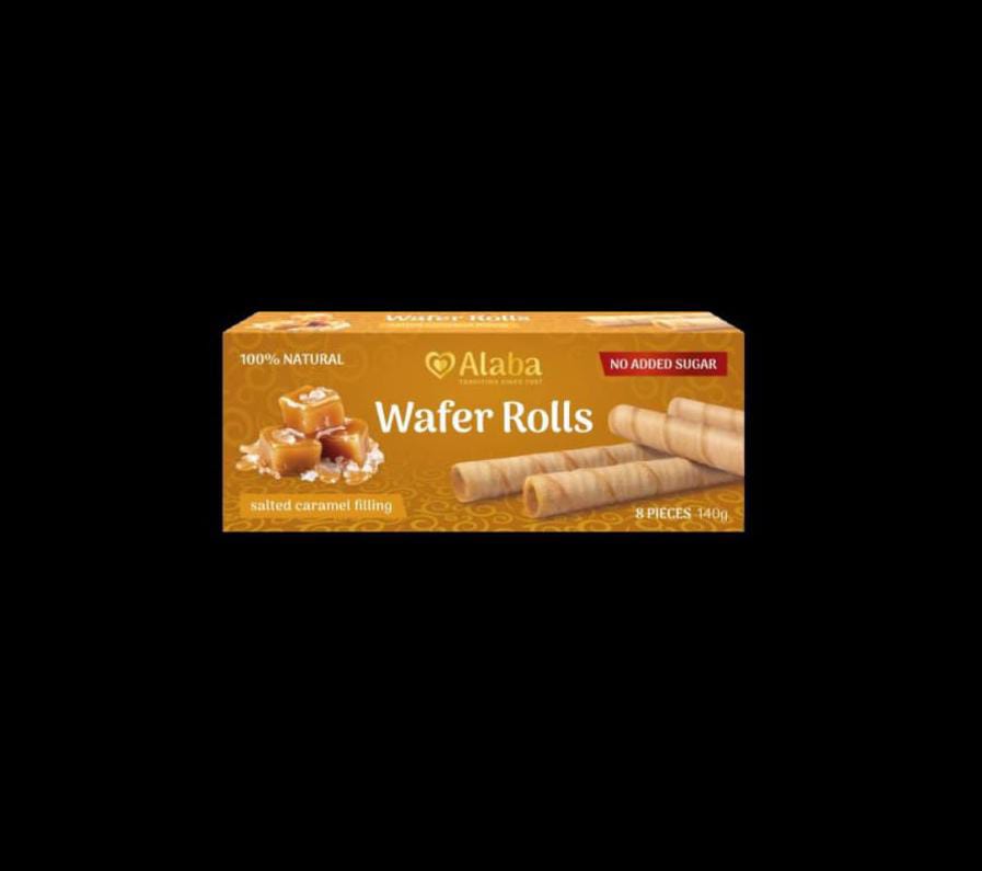 WhatsApp Image 2024-12-15 at 3.07.01 PM.jpeg